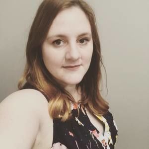 Meet your Posher, Monica